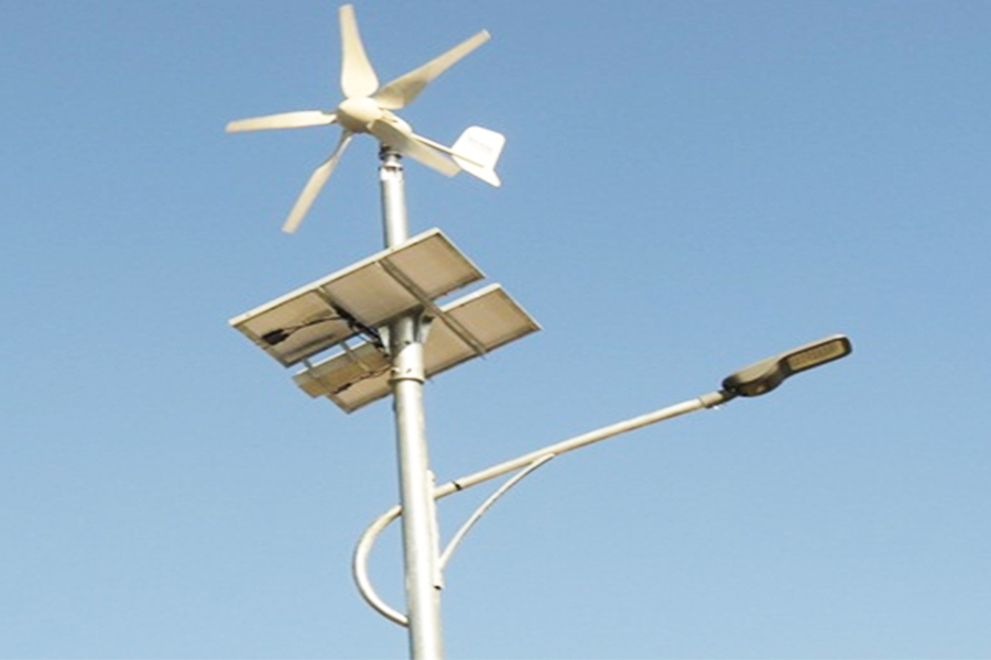 Todo en dos en Vietnam