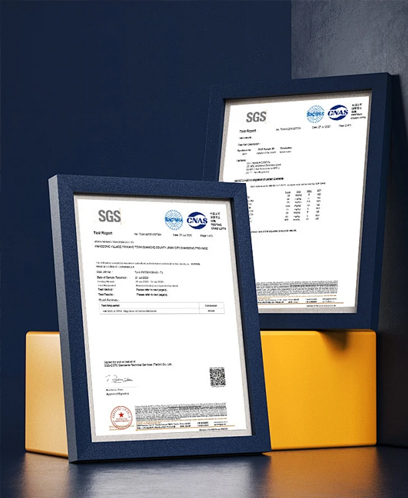 Producción de extremo a extremo