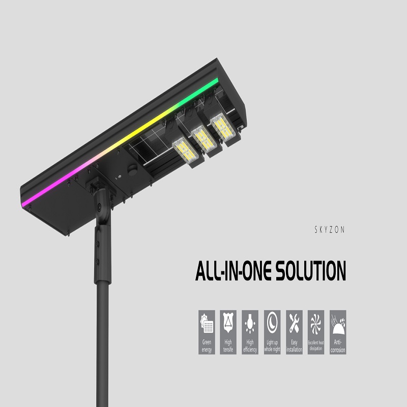 ¿Cuál es la vida útil de las luces LED? Guía completa