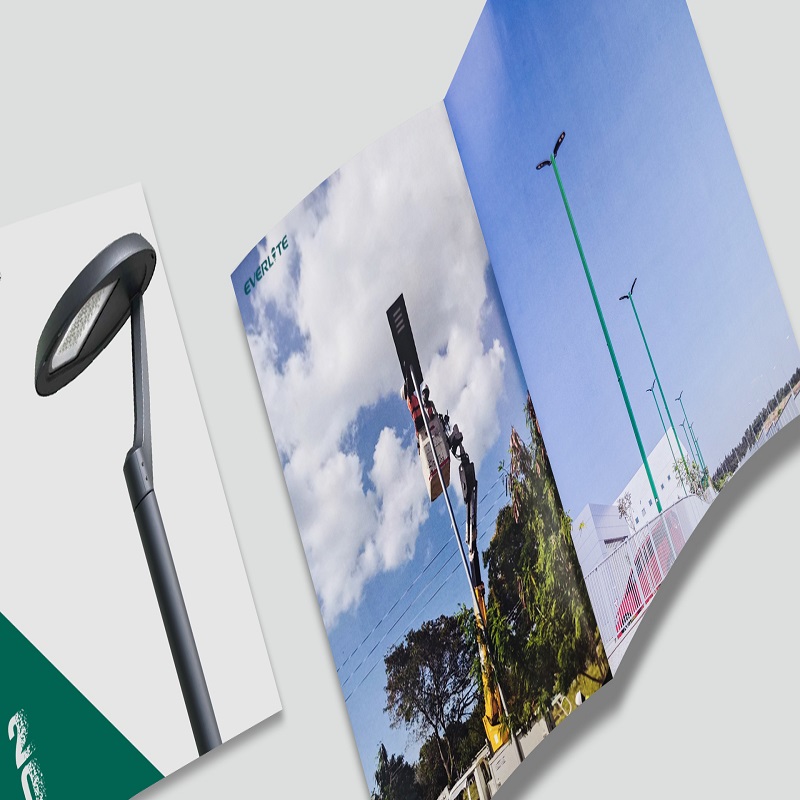 ¿Cuánto cuesta hacer funcionar una bombilla LED durante 1 hora?