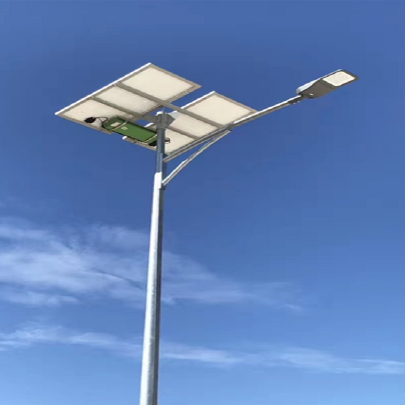 ¿Las luces LED provocan una factura eléctrica elevada?