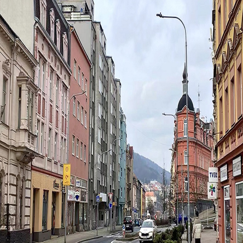 ¿Es más barato dejar una luz LED encendida o apagarla?