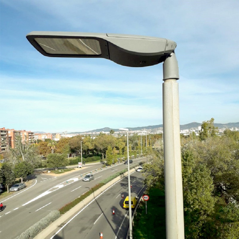 ¿Qué brillo tienen 50 lúmenes? Una guía de iluminación completa